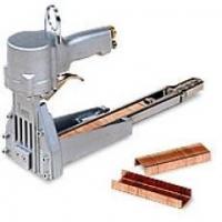 CNT改进型气动封箱机